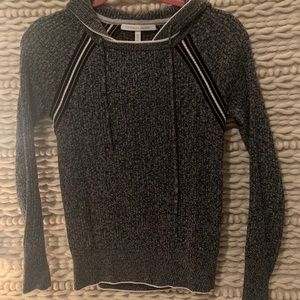 NWOT Victoria’s Secret Sweater💋